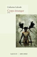 Corps étranger